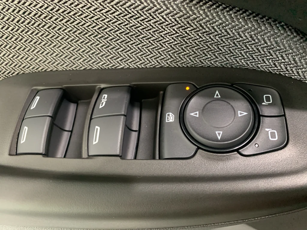 2026 Chevrolet Trailblazer LS - Photo 24