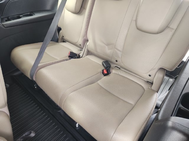 car-gallery-33
