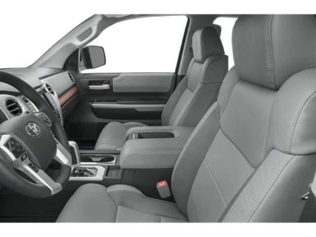 Used 2018  Toyota Platinum image 9