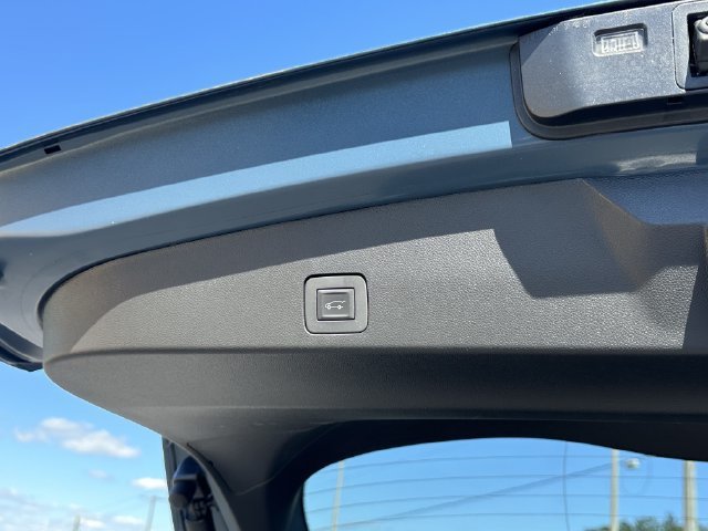 2024 Buick Encore GX Preferred - Photo 10