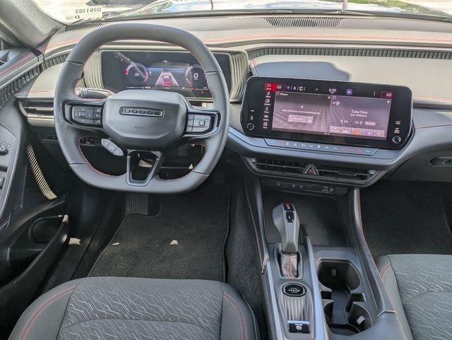 New 2026 After Dark Dodge R/T image 31