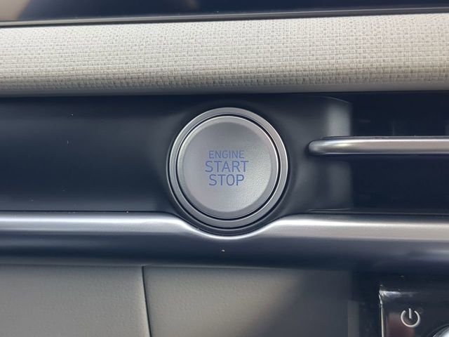 2025 Hyundai Tucson SEL Convenience - Photo 59