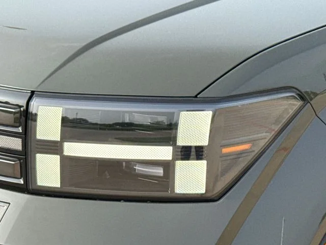 Used 2024 Green Hyundai XRT image 5