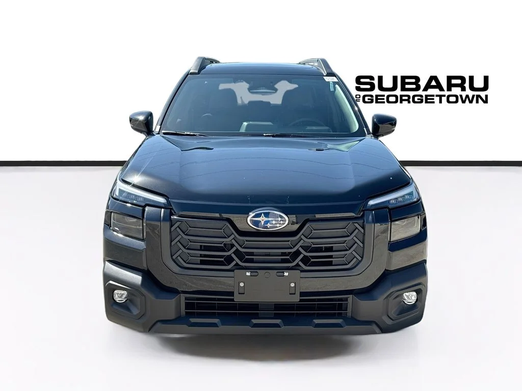 New 2026  Subaru Premium image 3