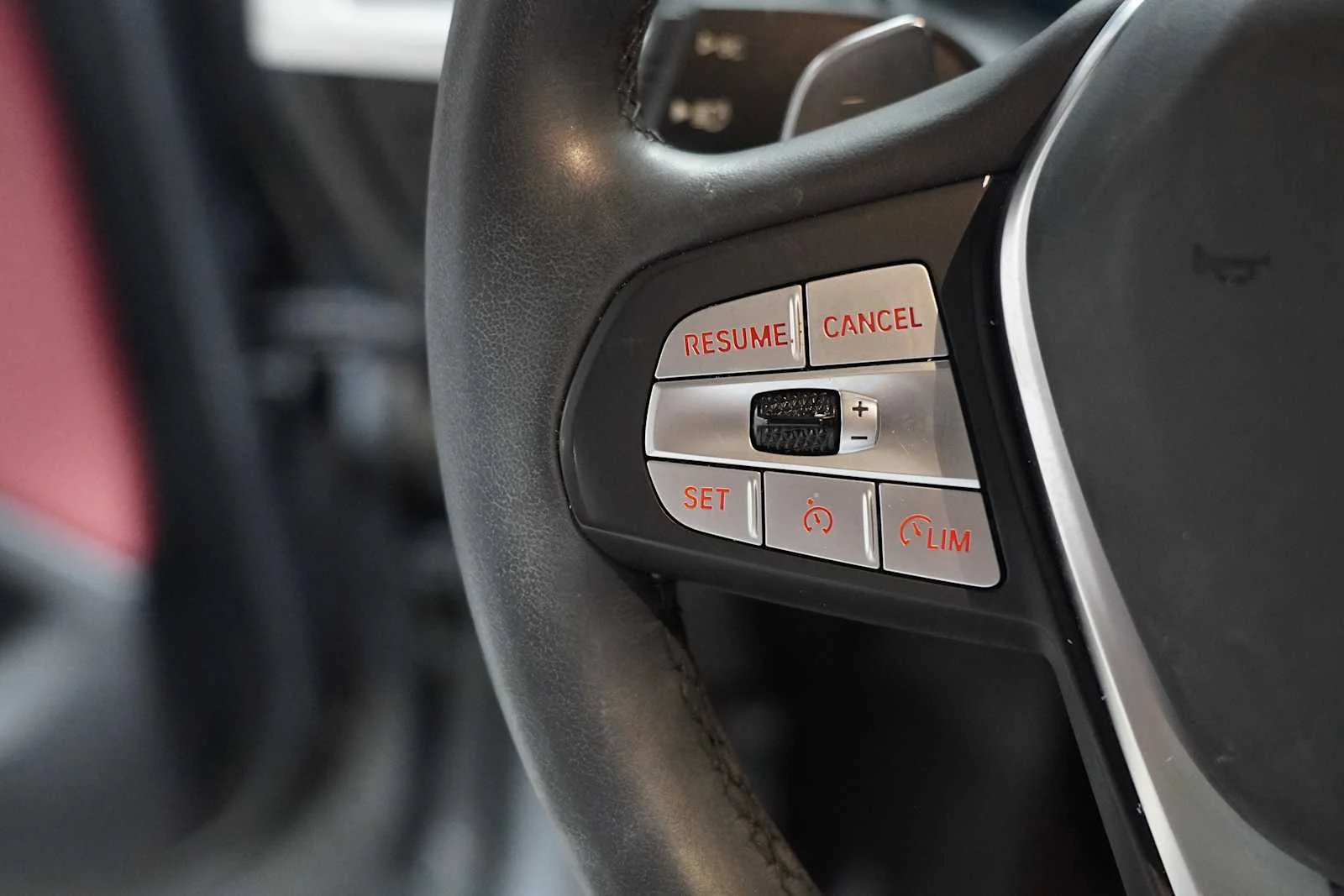 Certified Used 2024 Skyscraper Grey Metallic BMW xDrive30i image 20