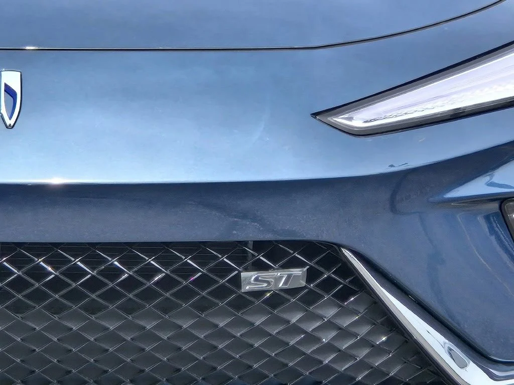 2026 Buick Envista Sport Touring - Photo 11