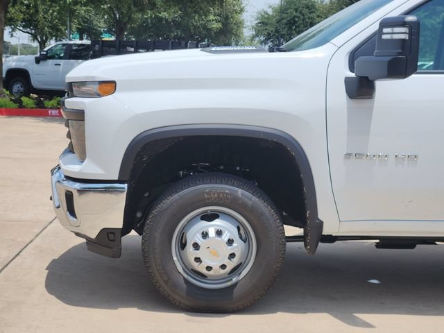 car-gallery-15