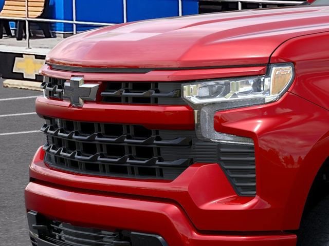car-gallery-13