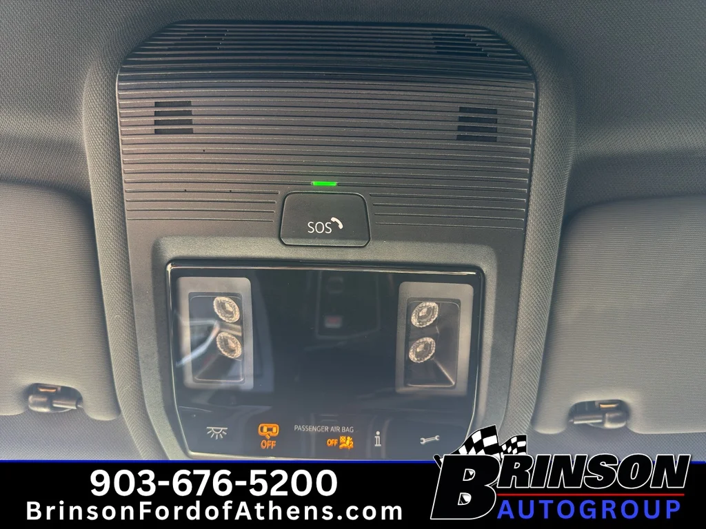 Used 2024 Moonstone Gray Volkswagen S image 23