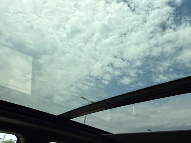 New 2026 White Ram Laramie image 40