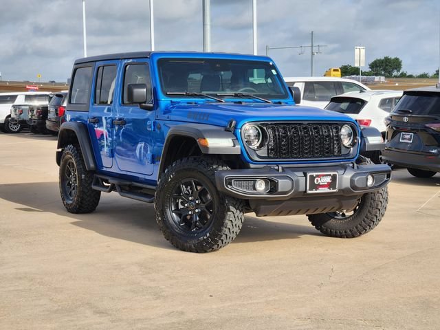 car-gallery-2
