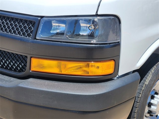 car-gallery-15