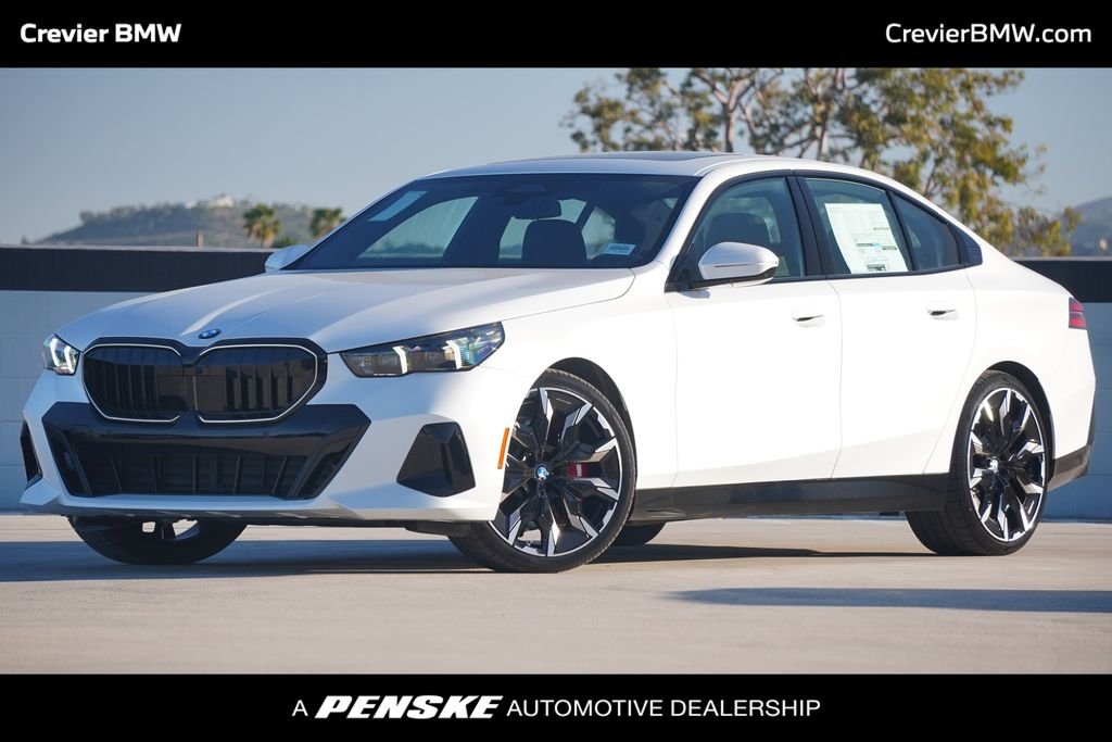 BMW 540i Years to Avoid: Expert Tips for Smart Buyers