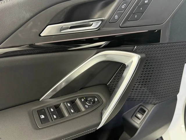 2025 BMW X1 XDrive28i - Photo 28