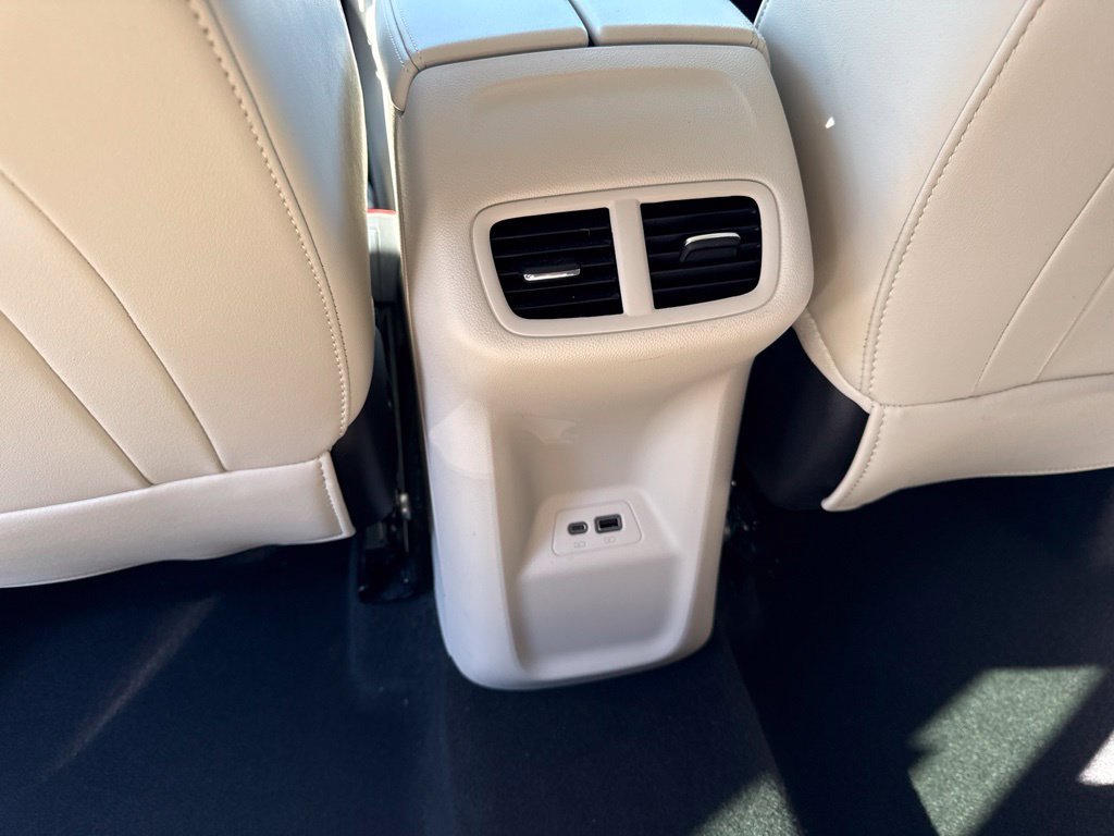 Used 2023 Gray Buick Preferred image 20