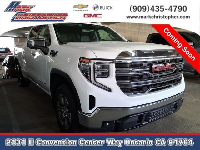 0eeb0a66a304369966b5f98860f7b751