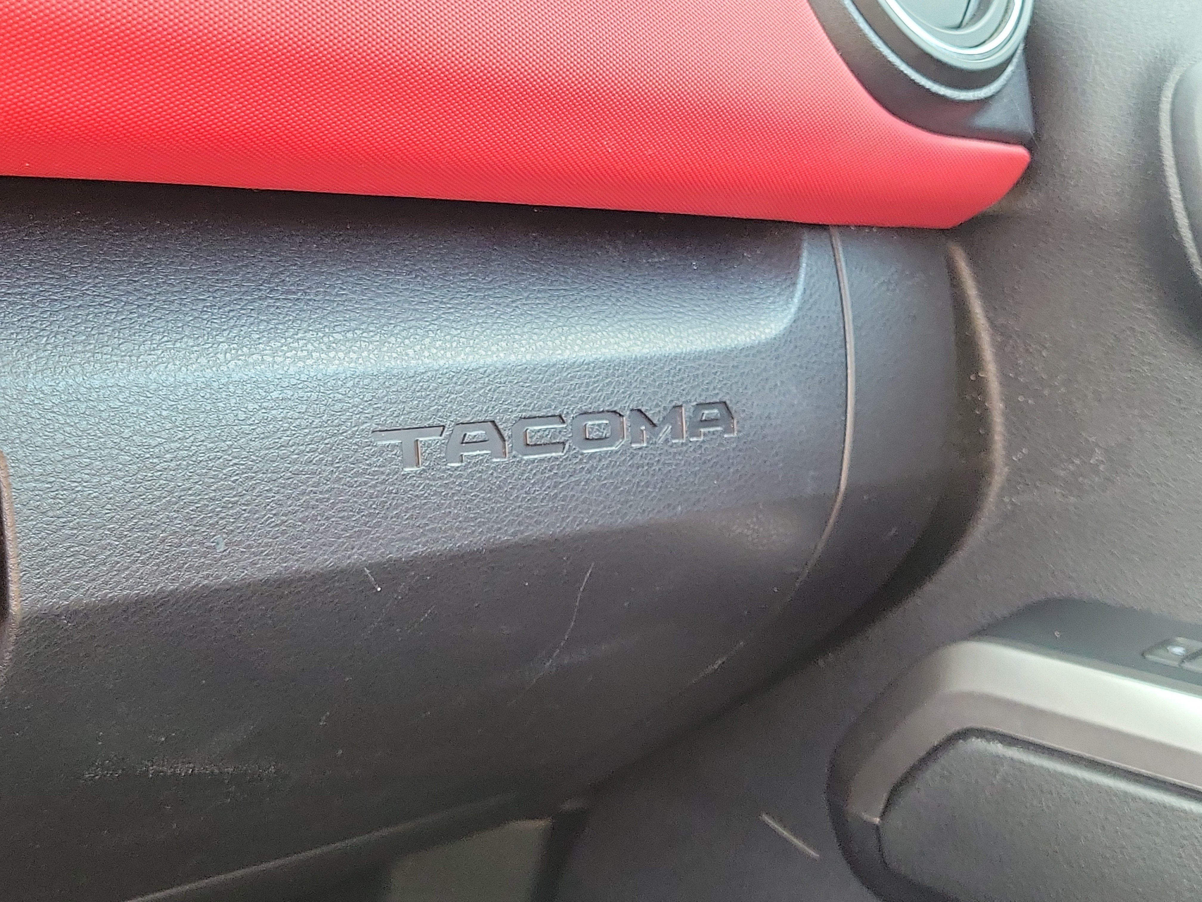 Used 2022 Celestial Silver Toyota SR image 27