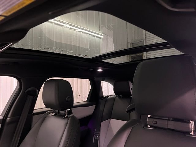 2026 Land Rover Range Rover Velar Dynamic SE - Photo 32