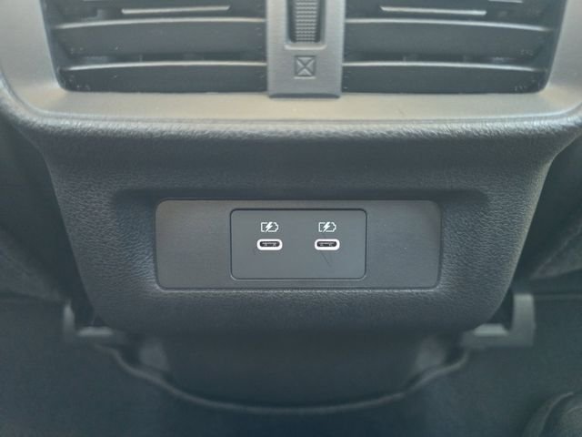 New 2026 Everest White Pearl TriCoat Nissan SL image 26
