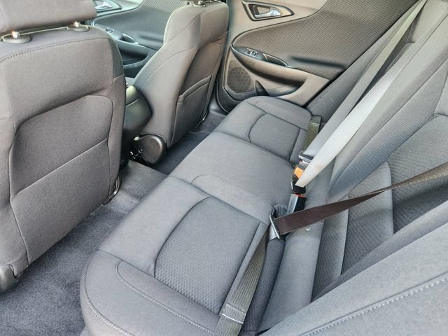 car-gallery-32