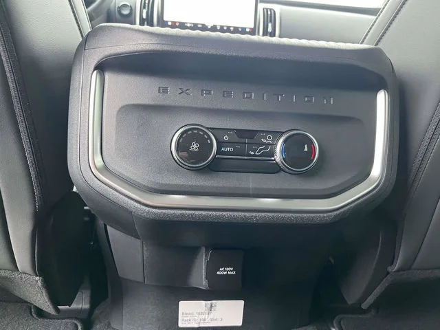 New 2027 Gray Ford Active image 10