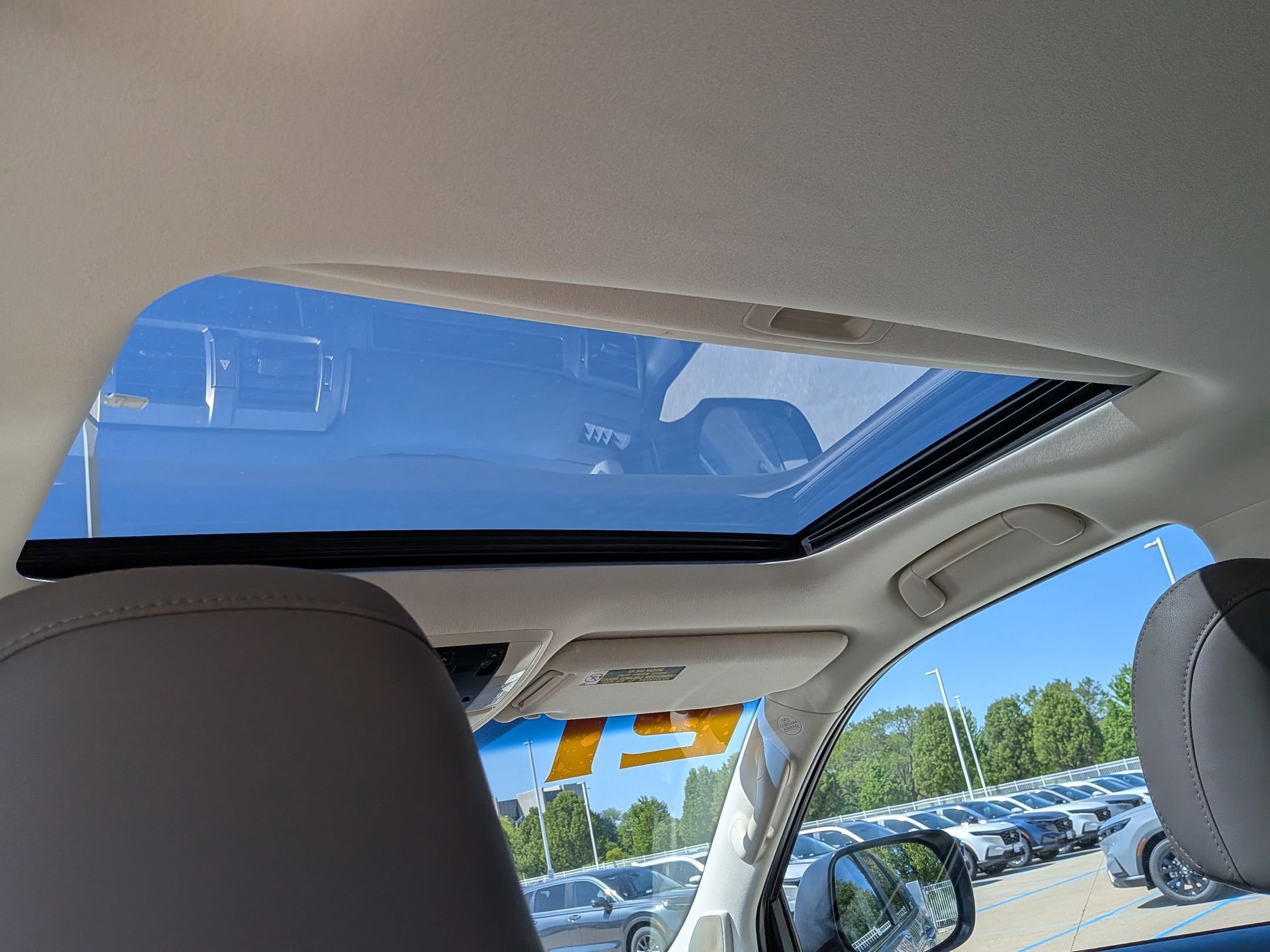 2021 Lexus GX Base - Photo 26