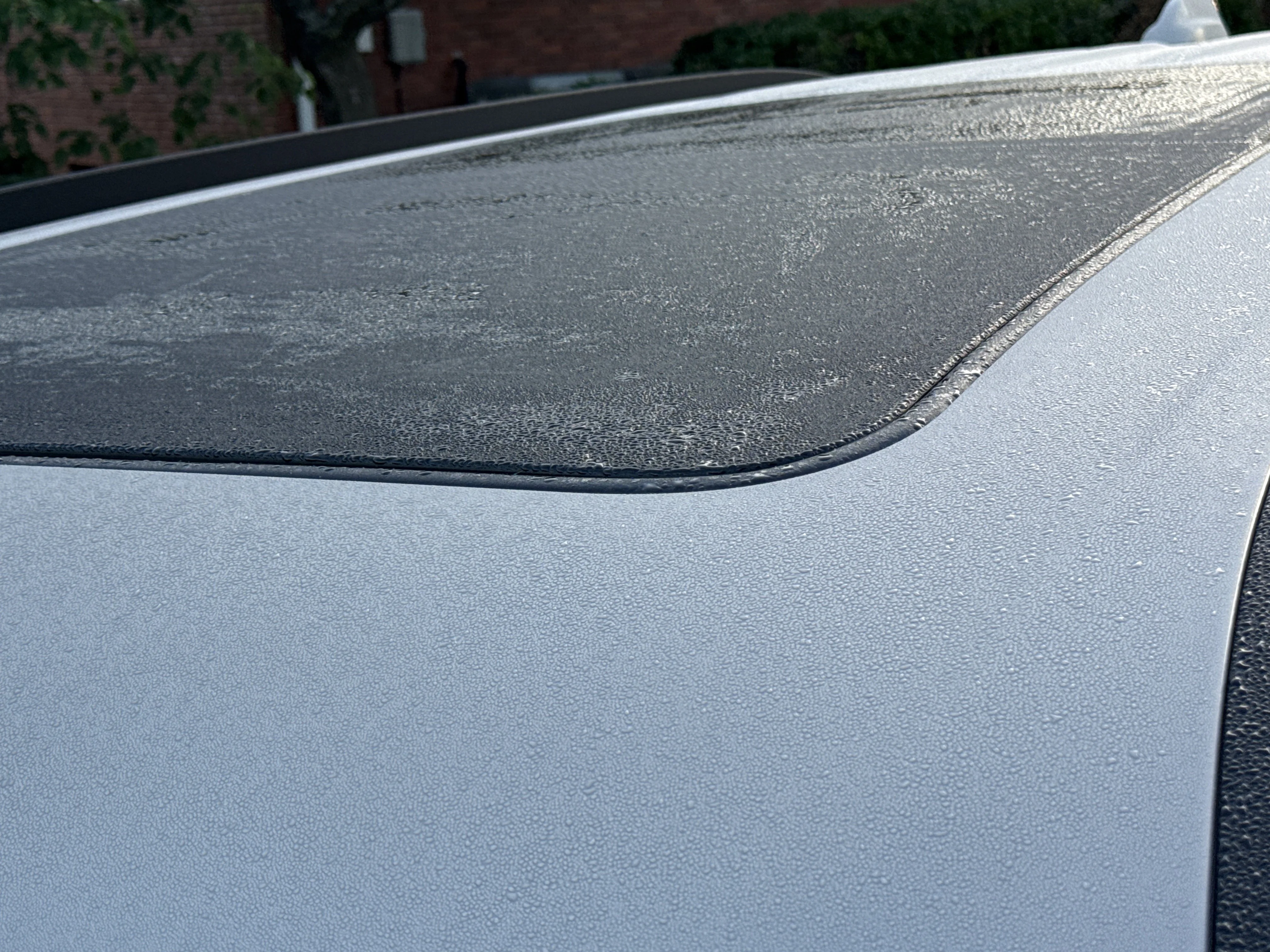 New 2026 Stone Metallic Buick Sport Touring AWD image 14