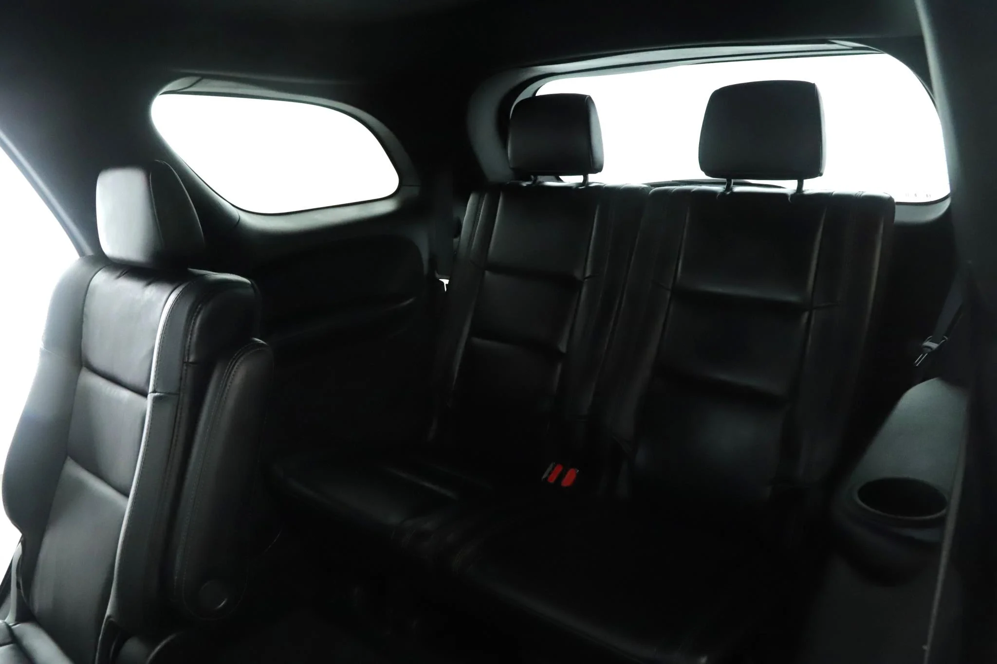2022 Dodge Durango GT - Photo 6