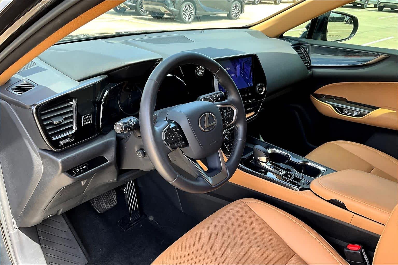 car-gallery-18