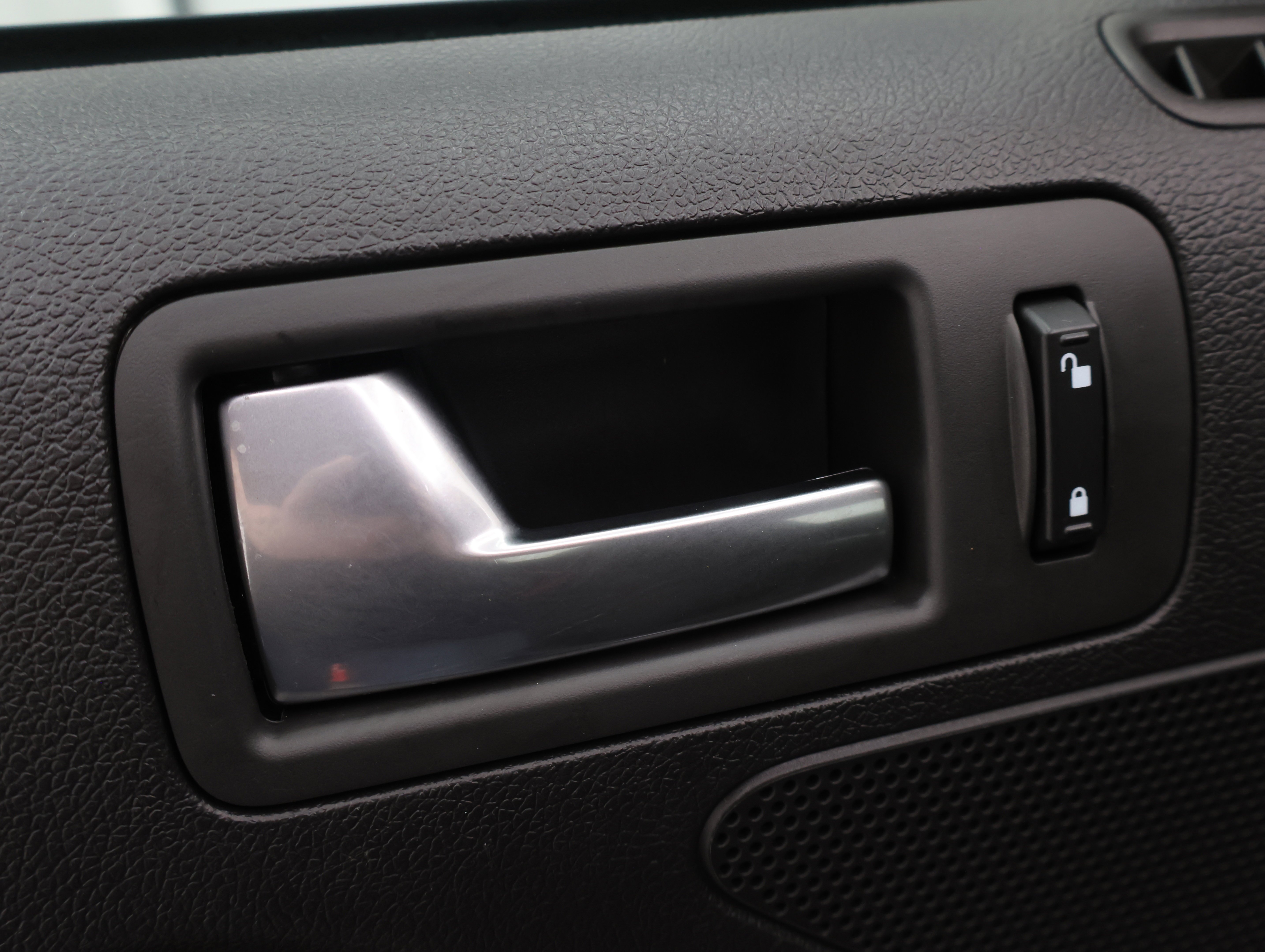 2012 Ford Mustang Boss 302 - Photo 36