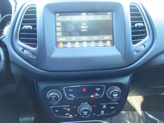 View 26