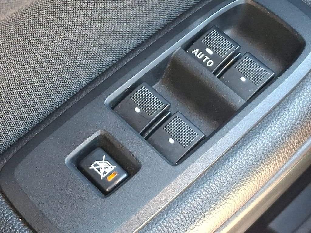 Used 2020 Lightning Blue Metallic Ford XLT image 26
