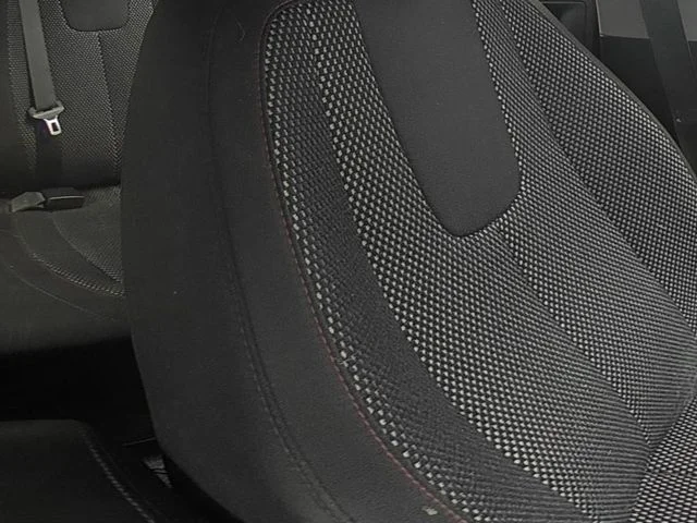 Used 2017 Blue Chevrolet LS image 36