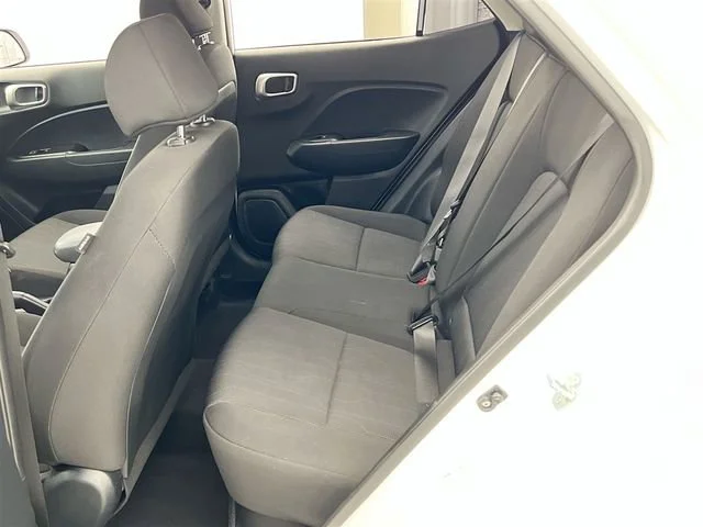 View 11