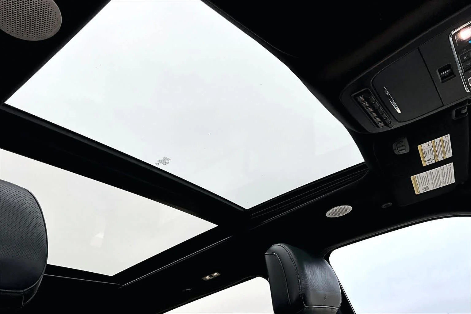 car-gallery-14