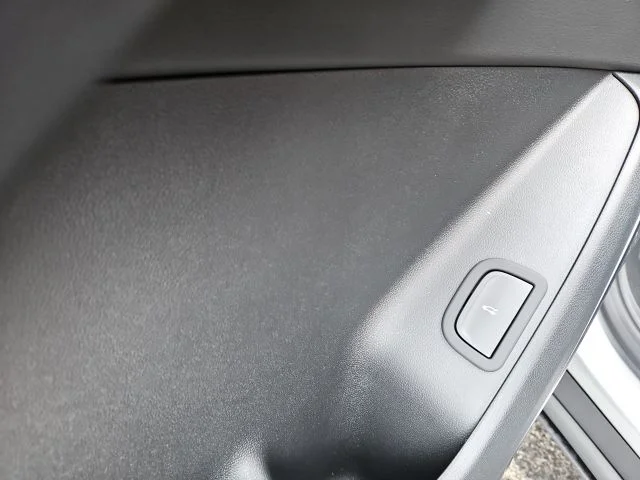 2026 Buick Enclave Preferred - Photo 29