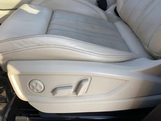 2023 Audi Q5 Sportback Prestige - Photo 19