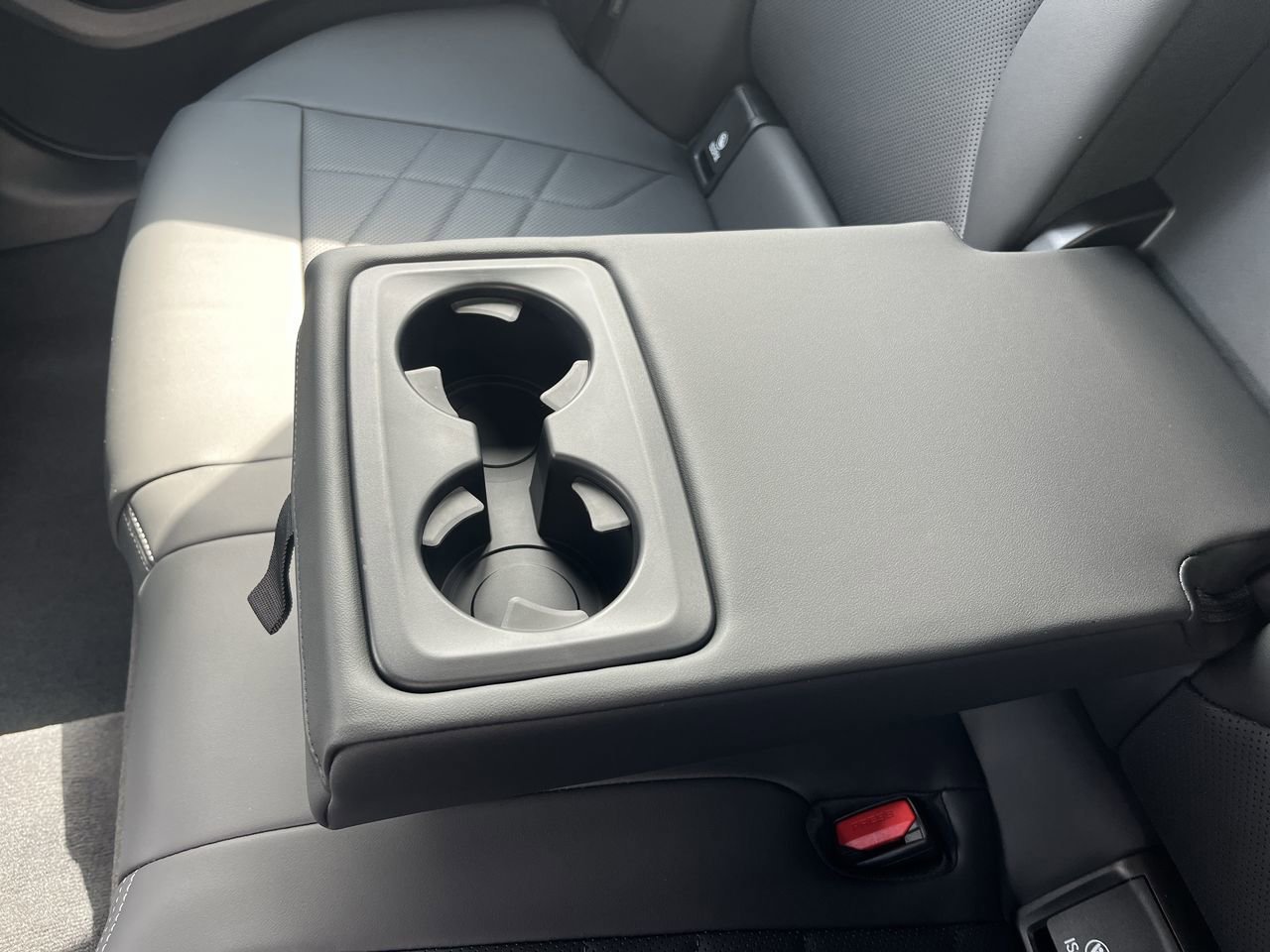2026 BMW 2 Series 228 - Photo 33