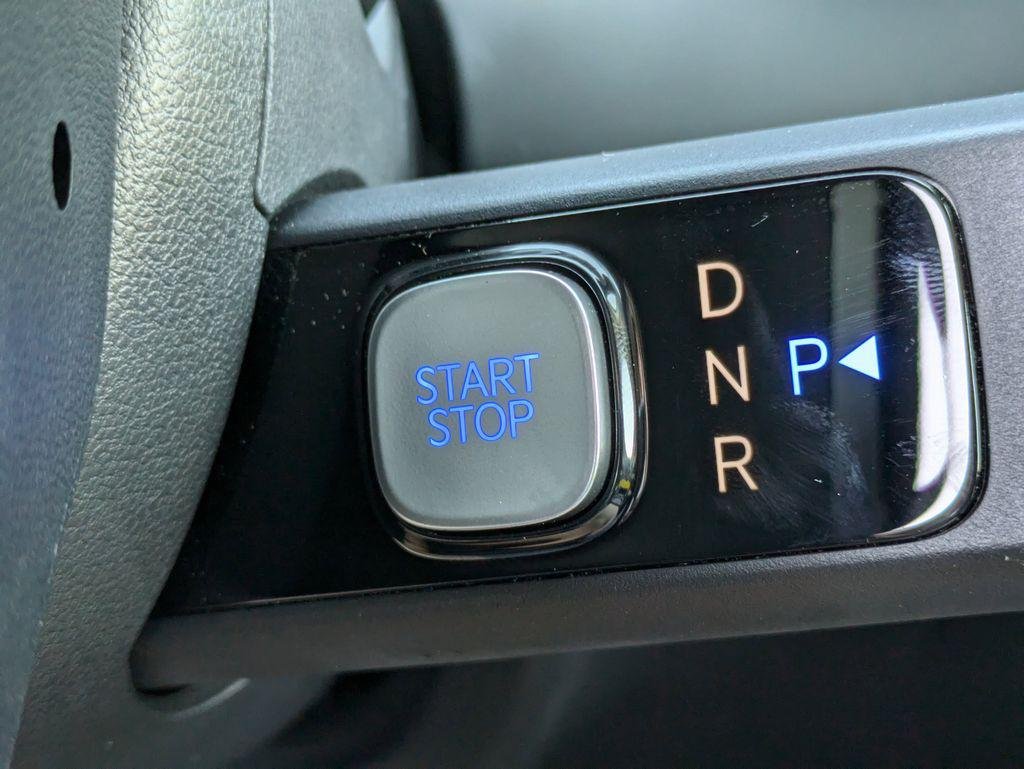 2026 Hyundai IONIQ 9 SE - Photo 29