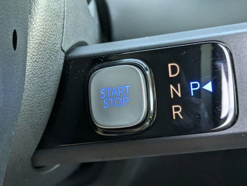 2026 Hyundai IONIQ 9 SE - Photo 29