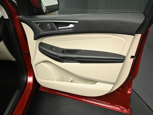 2022 FORD EDGE - Image 32