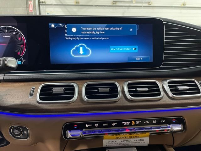 New 2026  Mercedes-Benz GLE 350 image 18