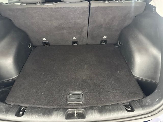 Used 2018 Blue Jeep Sport image 24