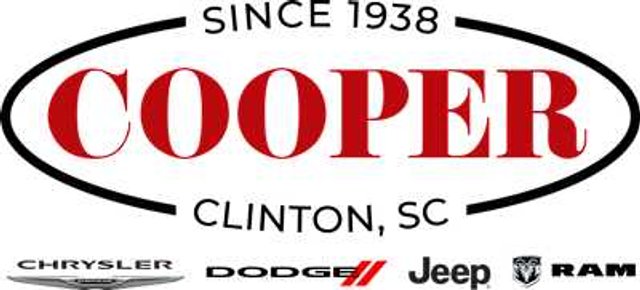 2002 GMC Savana Cargo Base