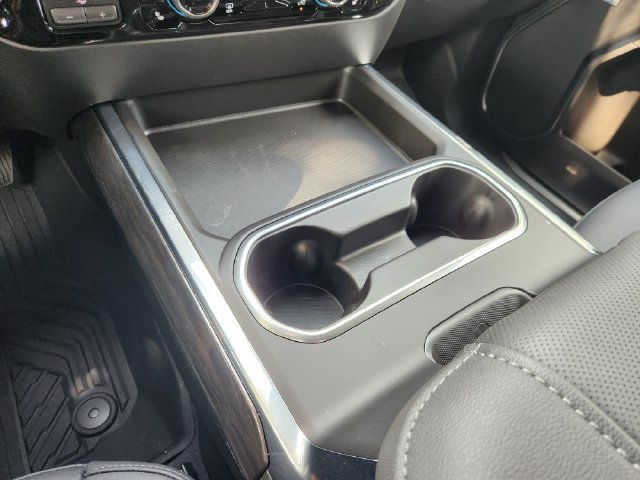 car-gallery-22