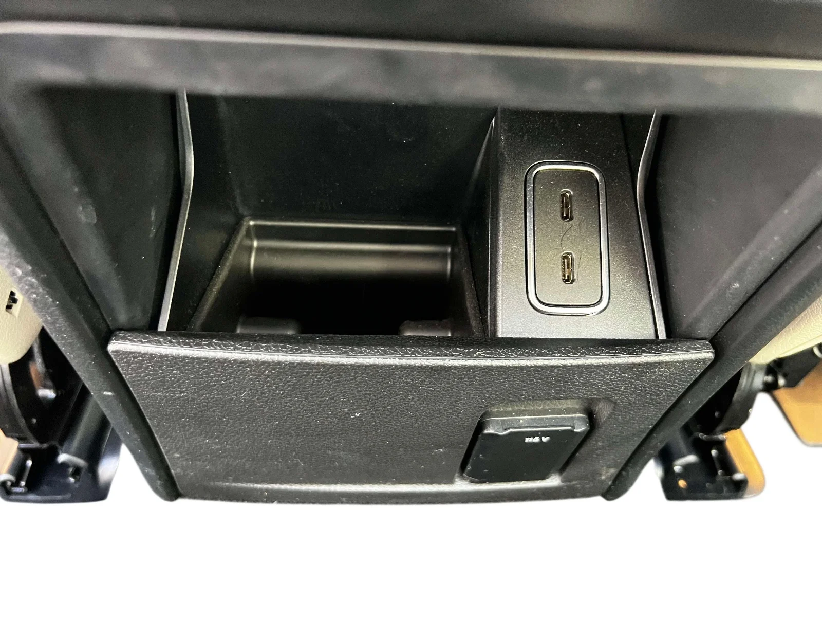 Certified Used 2023  Mercedes-Benz GLS 450 image 14