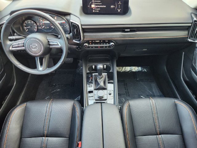car-gallery-28