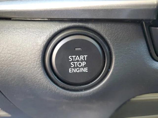 New 2026 Aero Gray Metallic Mazda 2.5 S Preferred AWD image 9