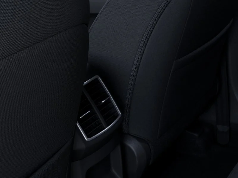 New 2026 Steel Gray Kia LX image 26