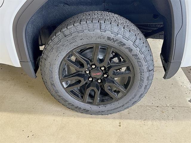 2026 GMC Sierra 1500 Elevation - Photo 66